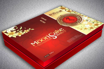 激光打標(biāo)在月餅包裝上的運(yùn)用 激光打標(biāo)在月餅包裝上的運(yùn)用