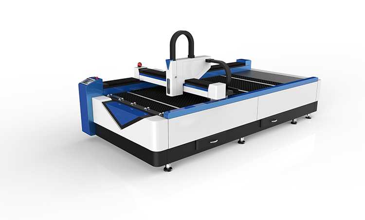 激光切割機操作過程中出現問題怎么辦 激光切割機操作過程中出現問題怎么辦