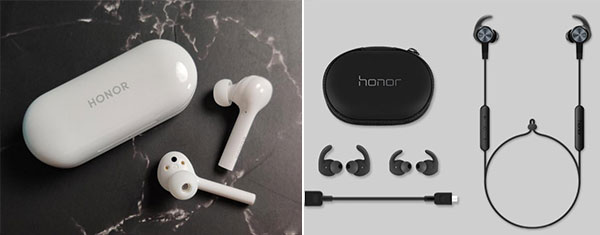 激光打標技術(shù)應用之耳機激光打標