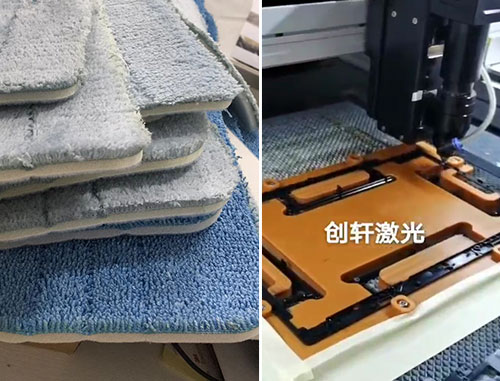 激光切割機(jī)哪個(gè)牌子好?cid=10