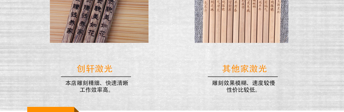 紙板激光打標(biāo)鏤空 紙板激光打標(biāo)鏤空