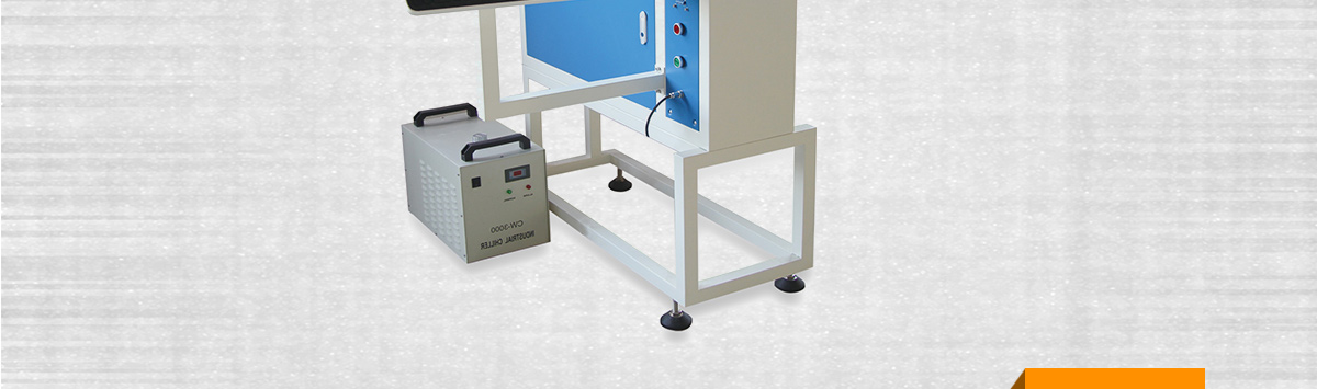 紙板激光打標(biāo)鏤空 紙板激光打標(biāo)鏤空