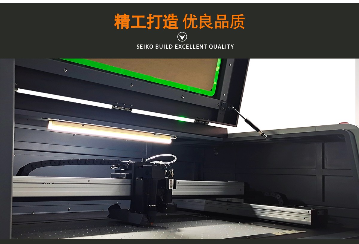 蜂窩紙板激光切割機 蜂窩紙板激光切割機