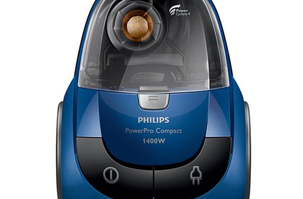 家用電器吸塵器外殼激光打標工藝