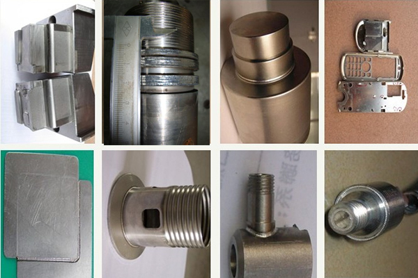 模具激光焊接機，模具補焊好幫手！