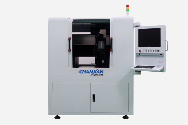 玻璃激光切割機(價格)多少錢一臺? 玻璃激光切割機(價格)多少錢一臺?