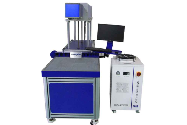 激光打孔機的價格多少? 激光打孔機的價格多少?