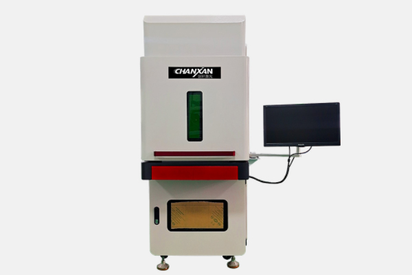 柔性標(biāo)簽紙德莎專(zhuān)用打標(biāo)機(jī)型—標(biāo)簽紙激光切割機(jī) 柔性標(biāo)簽紙德莎專(zhuān)用打標(biāo)機(jī)型—標(biāo)簽紙激光切割機(jī)