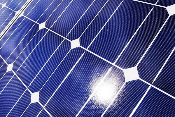 全自動太陽能電池片激光劃片裂片設(shè)備——高速激光劃片機(jī) 全自動太陽能電池片激光劃片裂片設(shè)備——高速激光劃片機(jī)