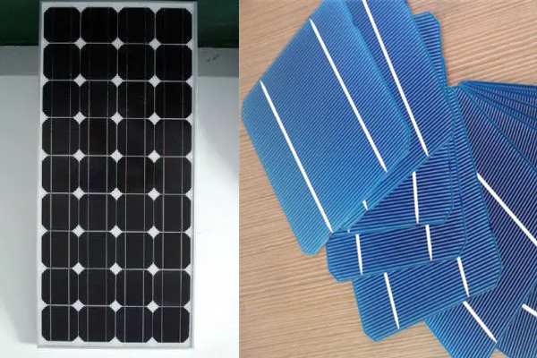 全自動太陽能電池片激光劃片裂片設(shè)備——高速激光劃片機(jī) 全自動太陽能電池片激光劃片裂片設(shè)備——高速激光劃片機(jī)