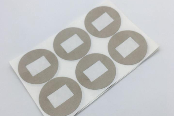 醫(yī)療材料(高分子材料,硅橡膠材料)切割 醫(yī)療材料(高分子材料,硅橡膠材料)切割