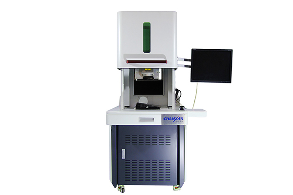 激光技術在制鞋行業的應用 激光技術在制鞋行業的應用