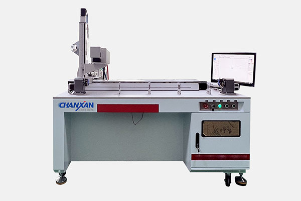 PTCA冠脈球囊導管激光打孔工藝 PTCA冠脈球囊導管激光打孔工藝