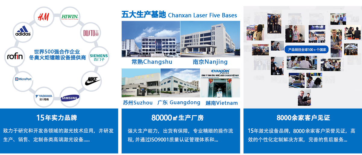 數據線藥品包裝激光打標機 數據線藥品包裝激光打標機