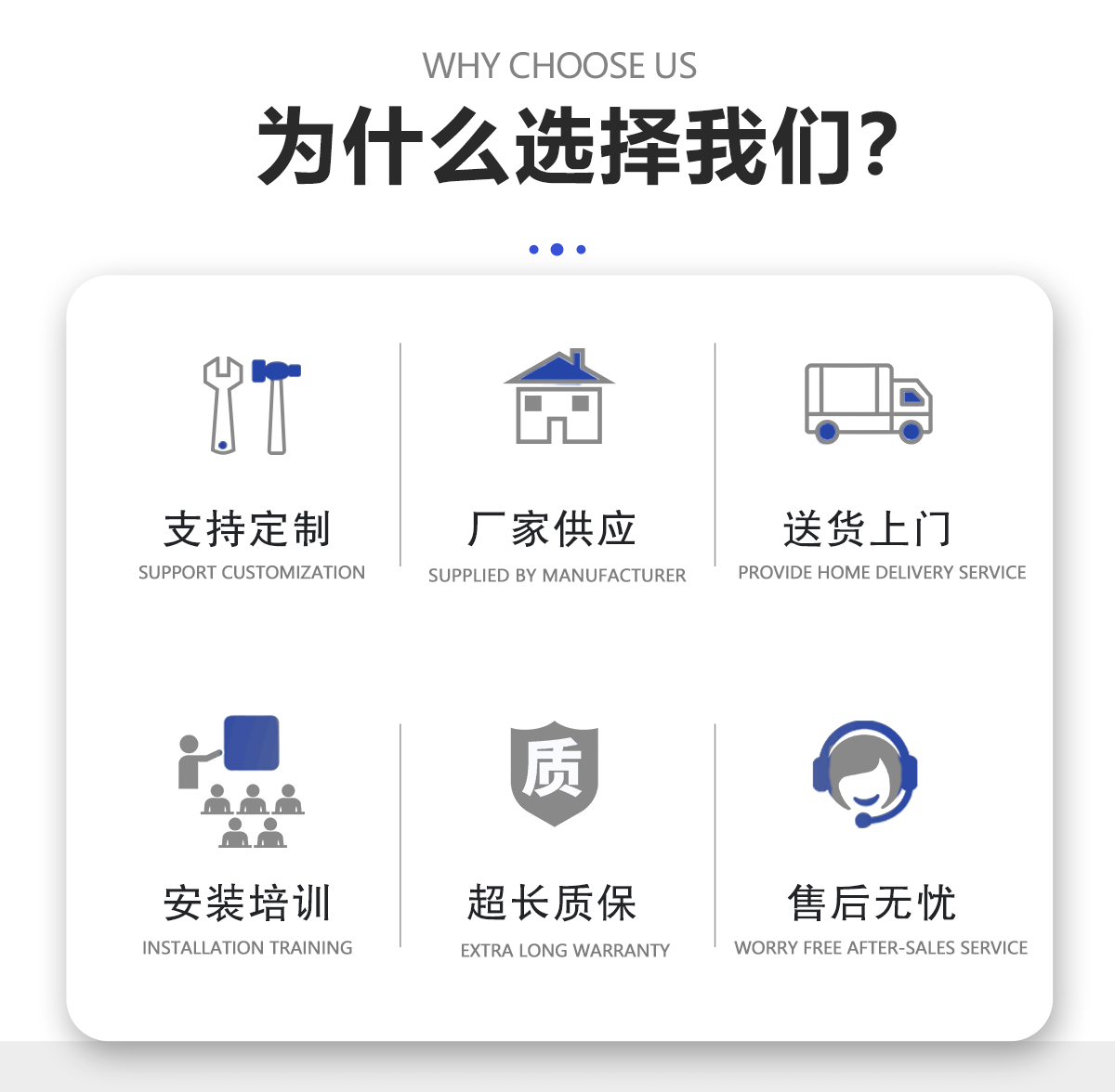 塑料包裝袋激光打標(biāo)刻字設(shè)備 塑料包裝袋激光打標(biāo)刻字設(shè)備