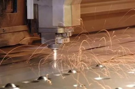 快來(lái)看看 激光切割機(jī)這些故障您遇到過(guò)嗎？