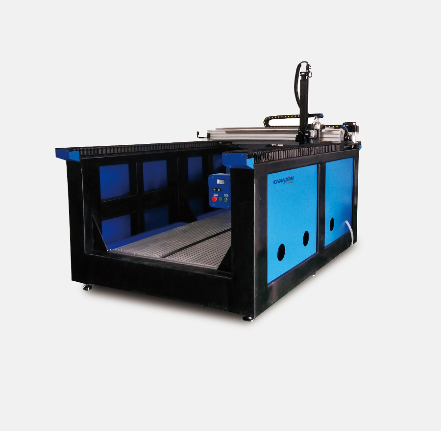 來(lái)來(lái)來(lái) 給大家科普一下如何調(diào)試激光切割機(jī)效率更好？