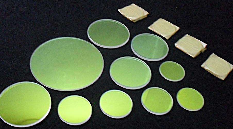 激光切割鏡片如何選擇？