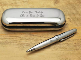 激光打標(biāo)私人訂制教師節(jié)禮物