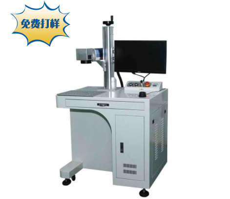 激光打標機十四大故障，及處理要領！