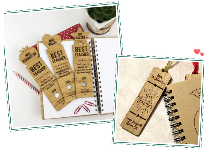 歲月如歌，師恩難忘，用激光工藝獻禮青春的指路人