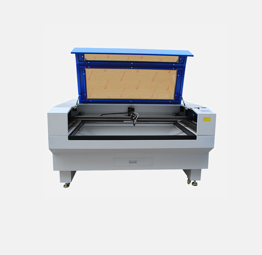 彩色蒂凡尼玻璃激光切割設(shè)備