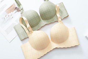 激光切割內衣布料，給您最細致的呵護