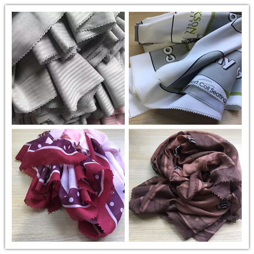 PET塑料激光切割雕刻設備