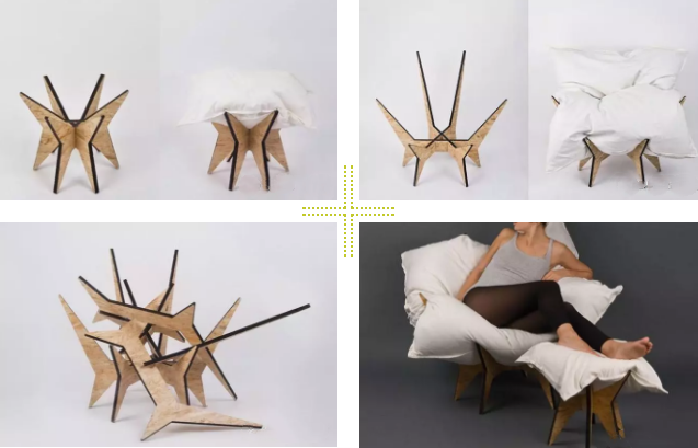 板材激光切割機，未來板材行業必然趨勢