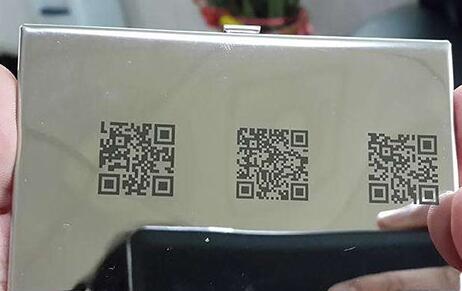 2020年的激光打標機價格是多少？
