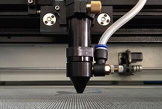 夏季激光切割機如何保養呢？