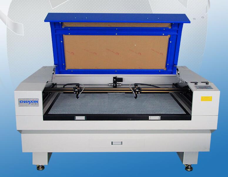 激光切割機如何降低損耗呢？