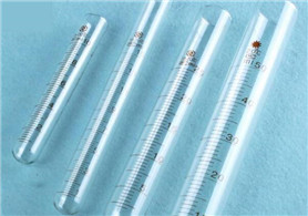 導(dǎo)管激光打刻度線