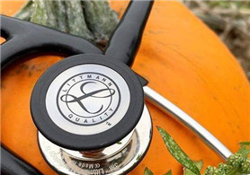 不銹鋼激光刻字