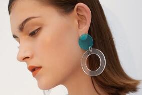 激光切割七夕禮物 脫單就這么簡單