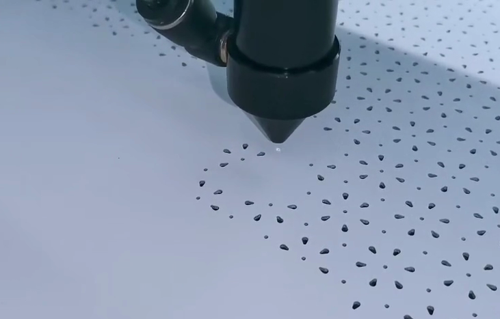 激光切割機哪個牌子好?