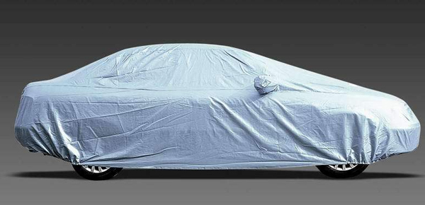 汽車車衣車罩激光切割機