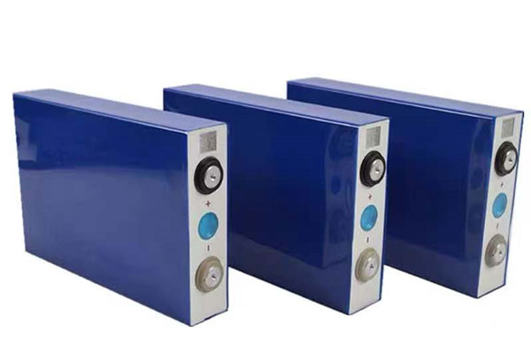 鋰電池焊自動激光點(diǎn)焊機(jī)