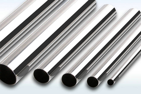 圓管鋼管自動焊接設(shè)備—自動激光焊接機