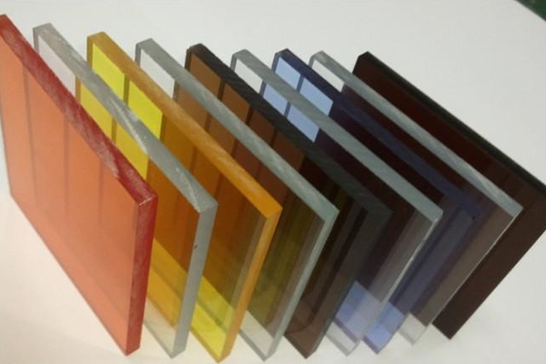 亞克力板用什么切割？