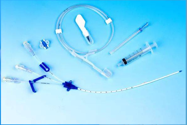 導(dǎo)管激光打孔機(jī)，醫(yī)療導(dǎo)管專(zhuān)用打微孔設(shè)備