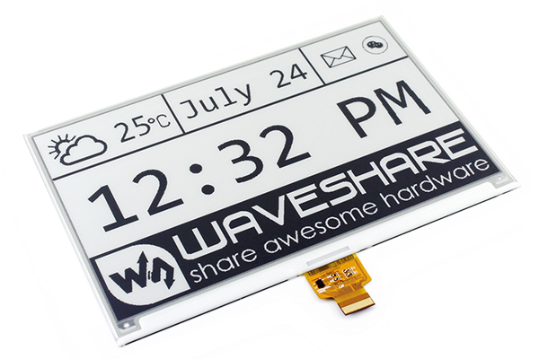 電子紙(FPL)激光切割設(shè)備