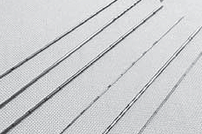 16G針管打標(biāo)