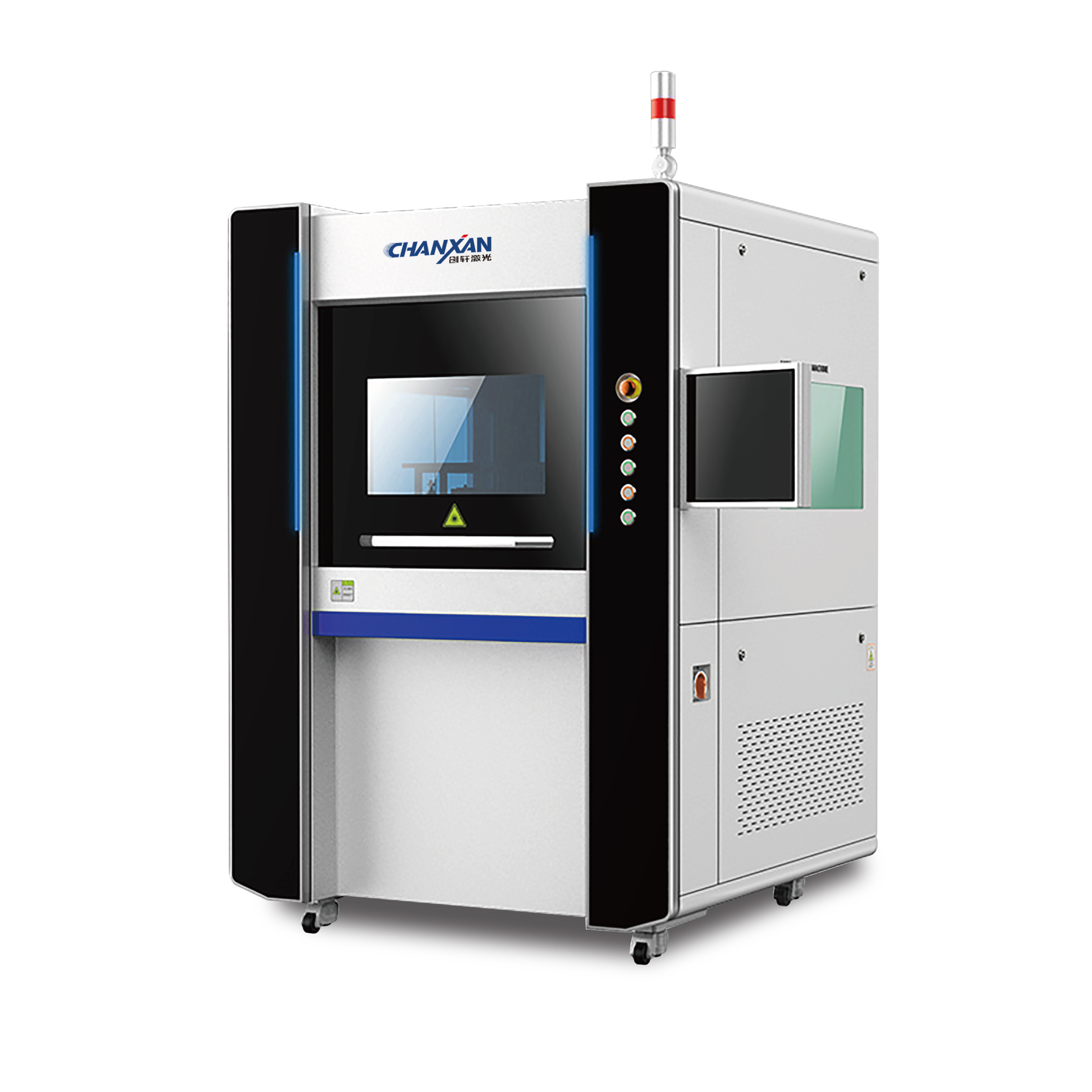 塑料激光焊接機 塑料激光焊接機