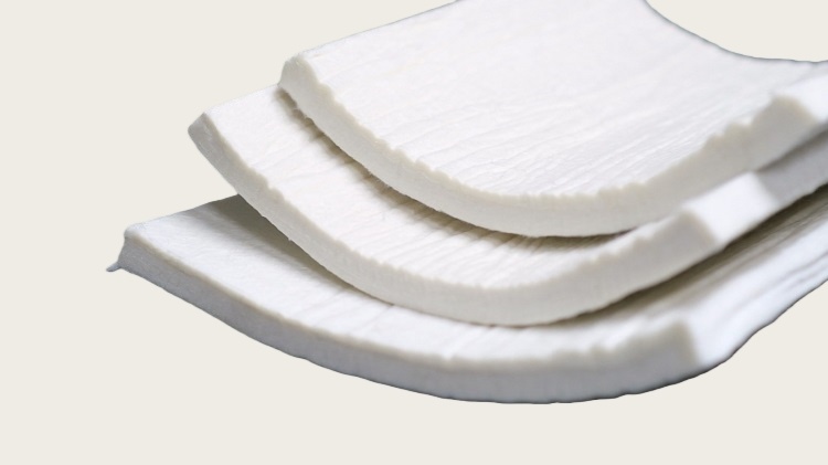 Isulation Materials Isulation Materials